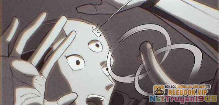 Thiên Ma 3077 Chapter 58 - 20