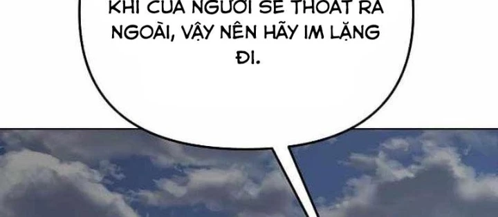 Thiên Ma 3077 Chapter 58 - 22