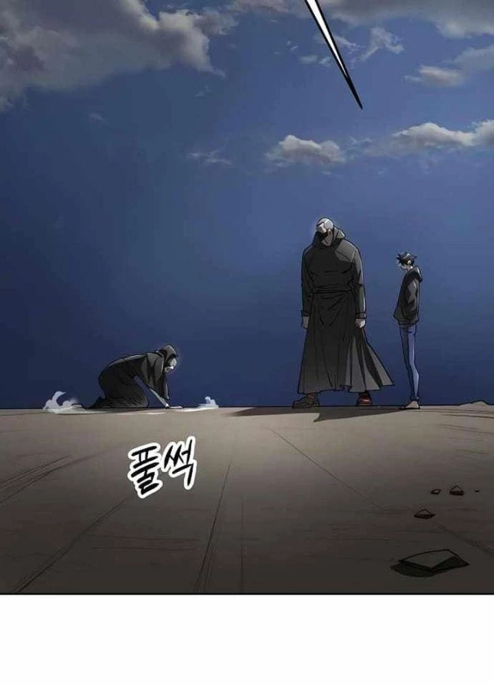 Thiên Ma 3077 Chapter 58 - 23