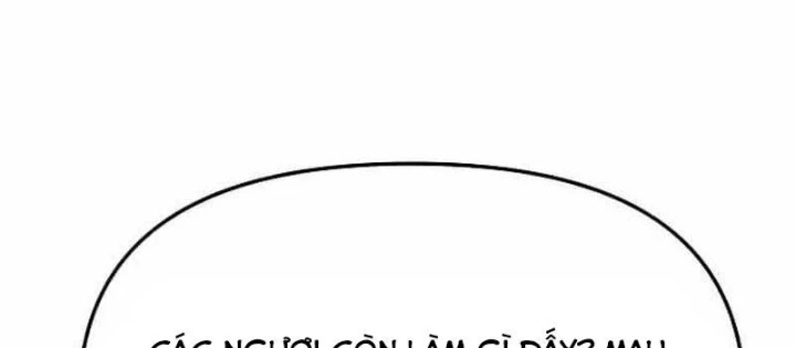 Thiên Ma 3077 Chapter 58 - 24