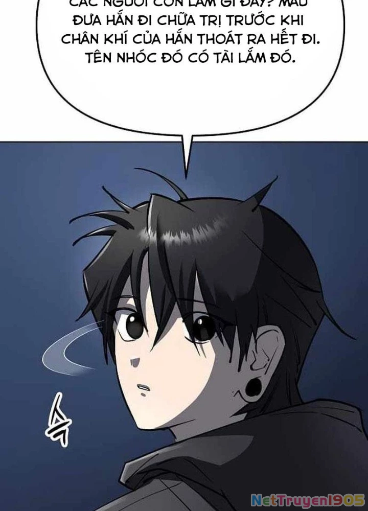 Thiên Ma 3077 Chapter 58 - 25
