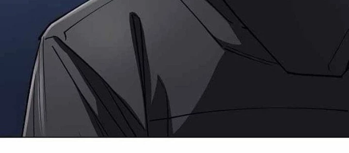 Thiên Ma 3077 Chapter 58 - 26