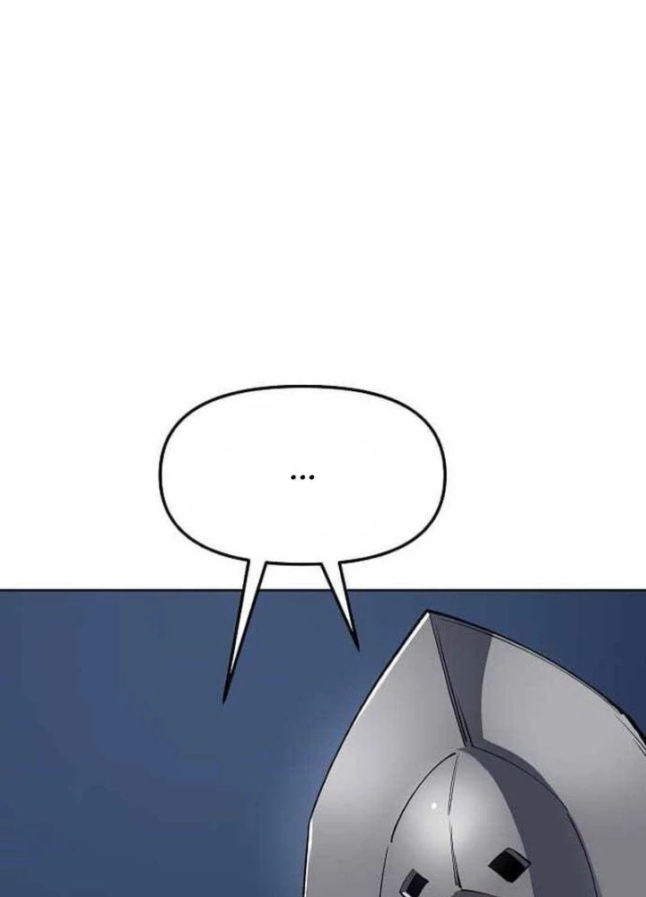 Thiên Ma 3077 Chapter 58 - 27