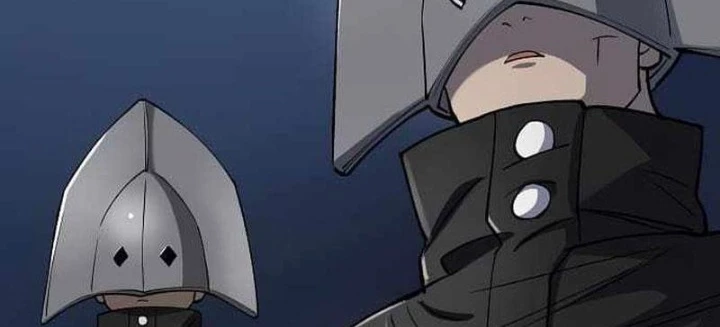 Thiên Ma 3077 Chapter 58 - 28
