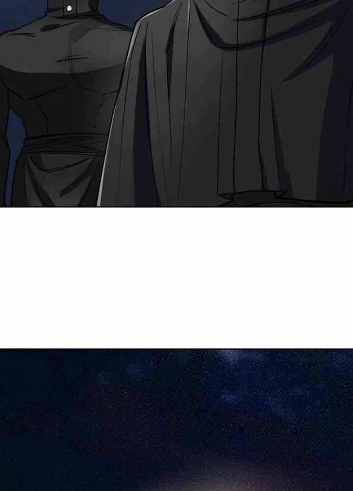 Thiên Ma 3077 Chapter 58 - 29