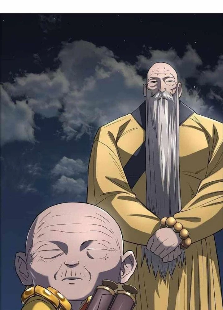 Thiên Ma 3077 Chapter 58 - 33