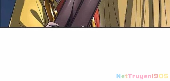 Thiên Ma 3077 Chapter 58 - 34