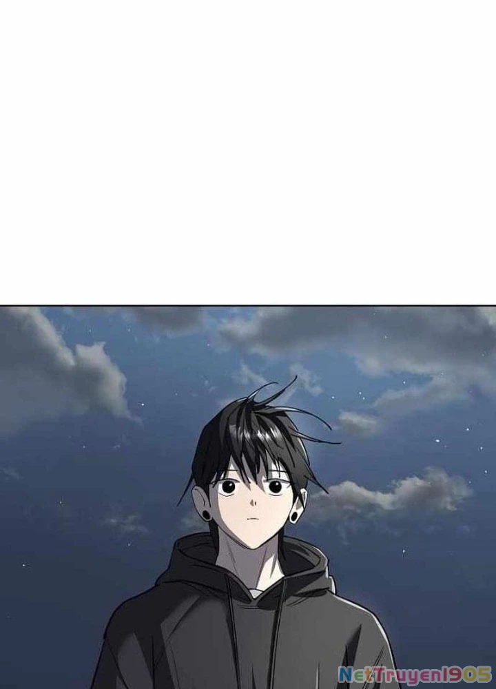 Thiên Ma 3077 Chapter 58 - 35