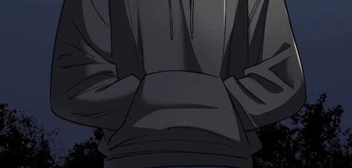 Thiên Ma 3077 Chapter 58 - 36
