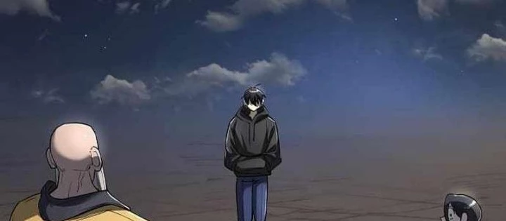 Thiên Ma 3077 Chapter 58 - 38