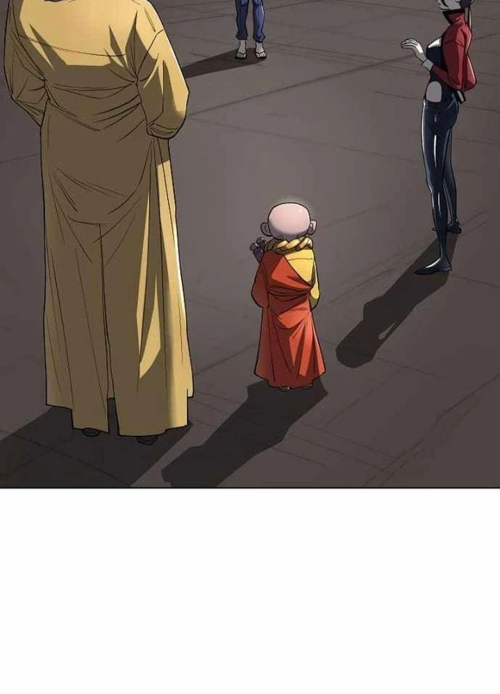 Thiên Ma 3077 Chapter 58 - 39