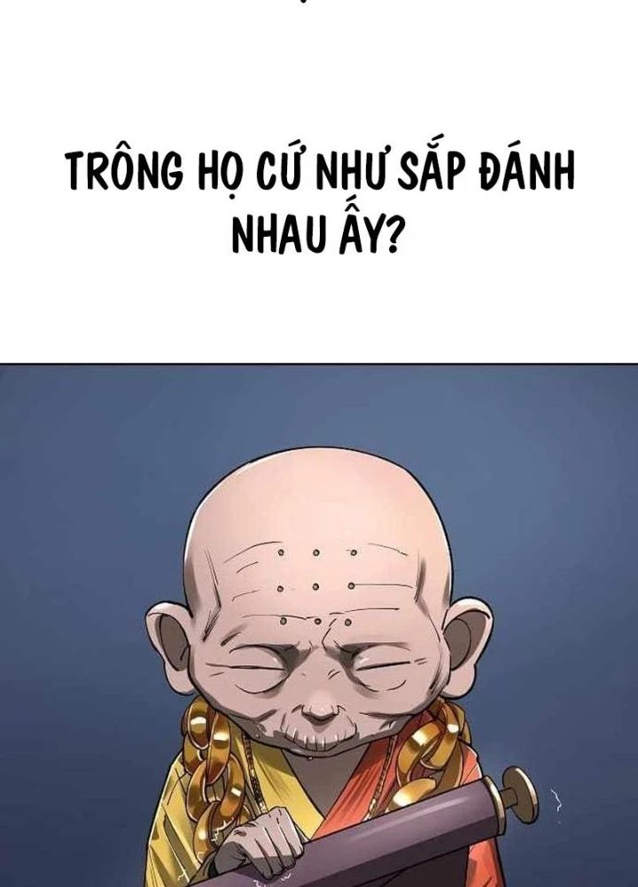 Thiên Ma 3077 Chapter 58 - 43