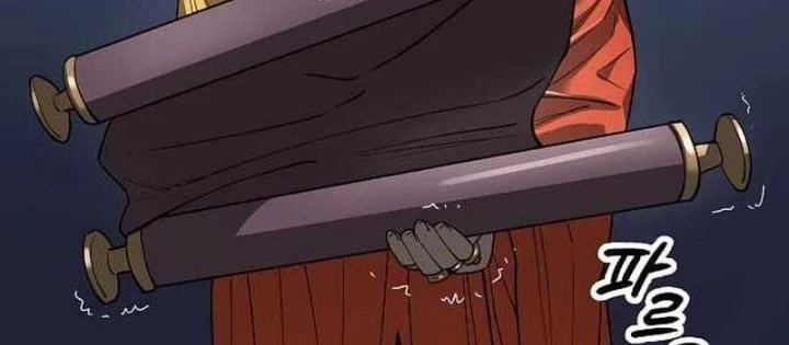 Thiên Ma 3077 Chapter 58 - 44