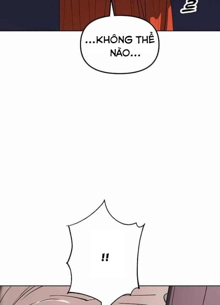 Thiên Ma 3077 Chapter 58 - 45