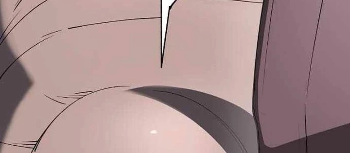 Thiên Ma 3077 Chapter 58 - 46
