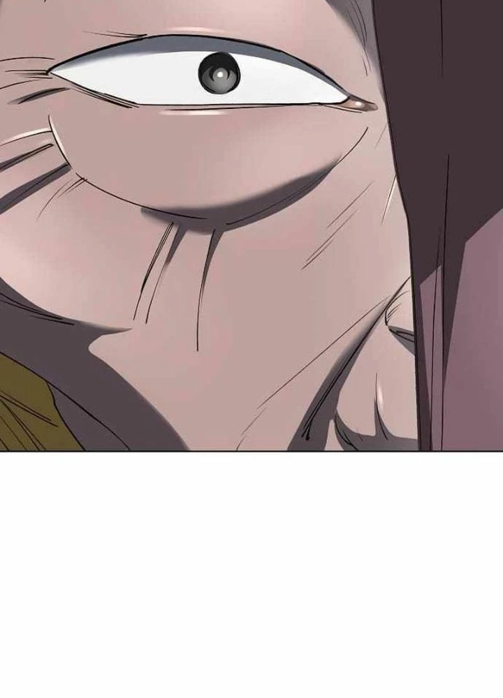 Thiên Ma 3077 Chapter 58 - 47