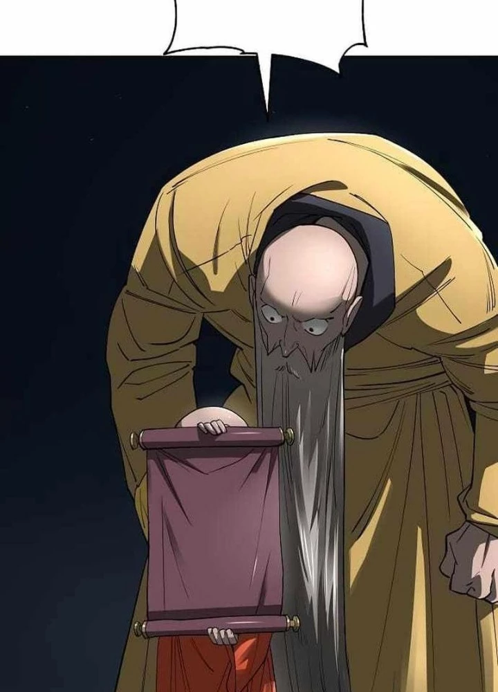 Thiên Ma 3077 Chapter 58 - 49