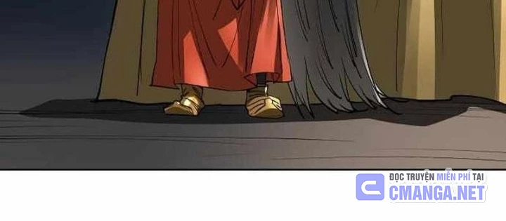 Thiên Ma 3077 Chapter 58 - 50