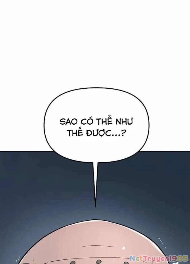 Thiên Ma 3077 Chapter 58 - 51