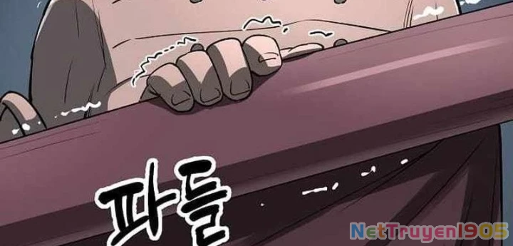 Thiên Ma 3077 Chapter 58 - 52