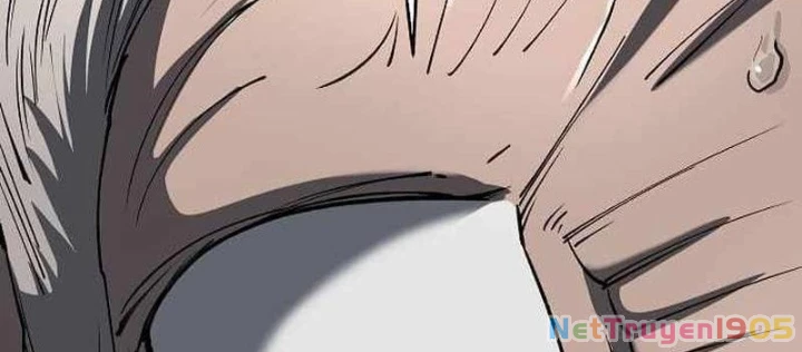 Thiên Ma 3077 Chapter 58 - 54