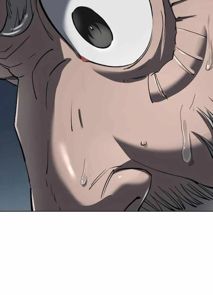 Thiên Ma 3077 Chapter 58 - 55
