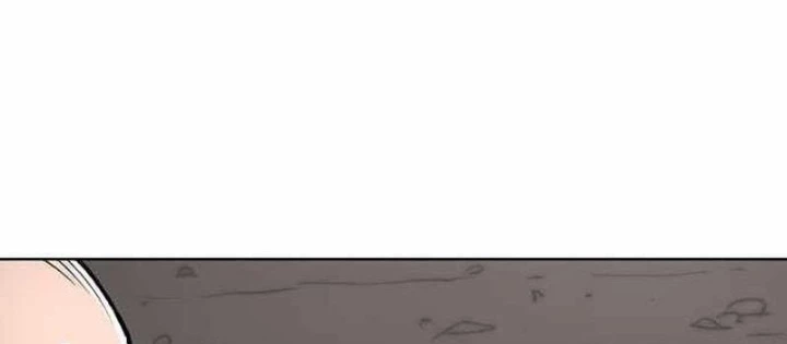 Thiên Ma 3077 Chapter 58 - 56