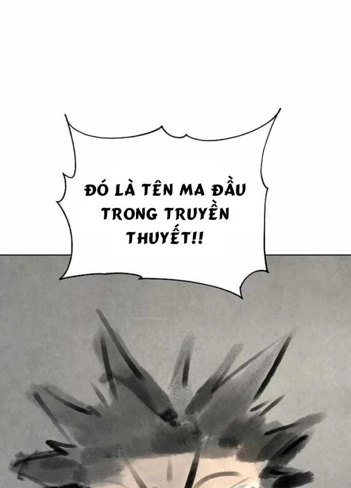 Thiên Ma 3077 Chapter 58 - 59