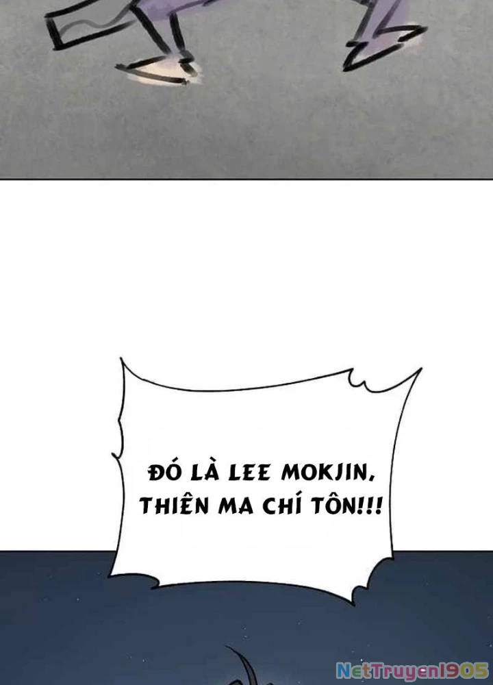 Thiên Ma 3077 Chapter 58 - 61