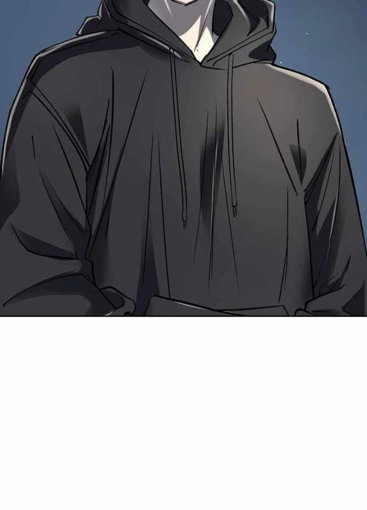 Thiên Ma 3077 Chapter 58 - 63
