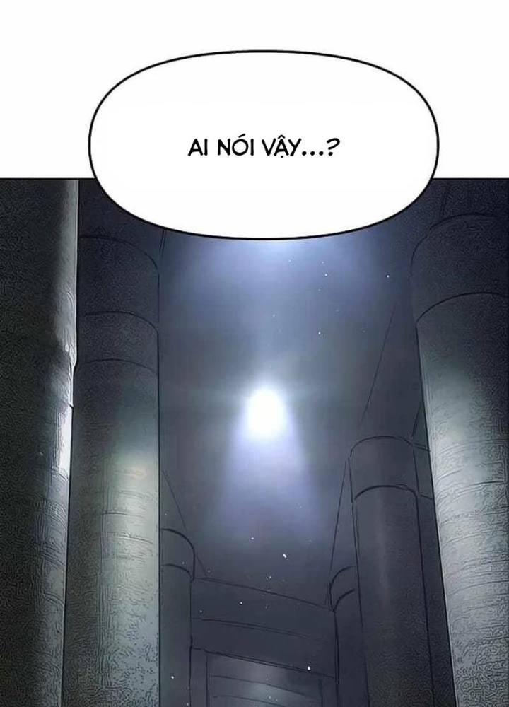 Thiên Ma 3077 Chapter 58 - 67