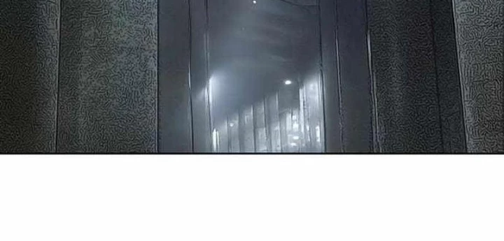 Thiên Ma 3077 Chapter 58 - 68