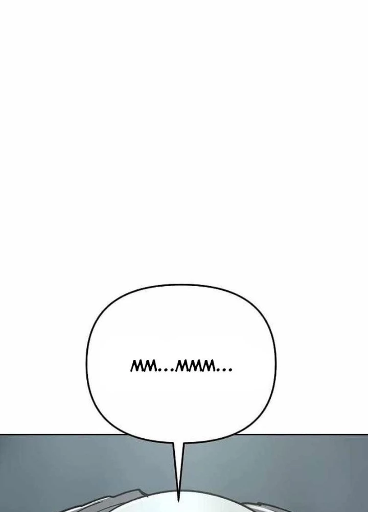 Thiên Ma 3077 Chapter 58 - 69