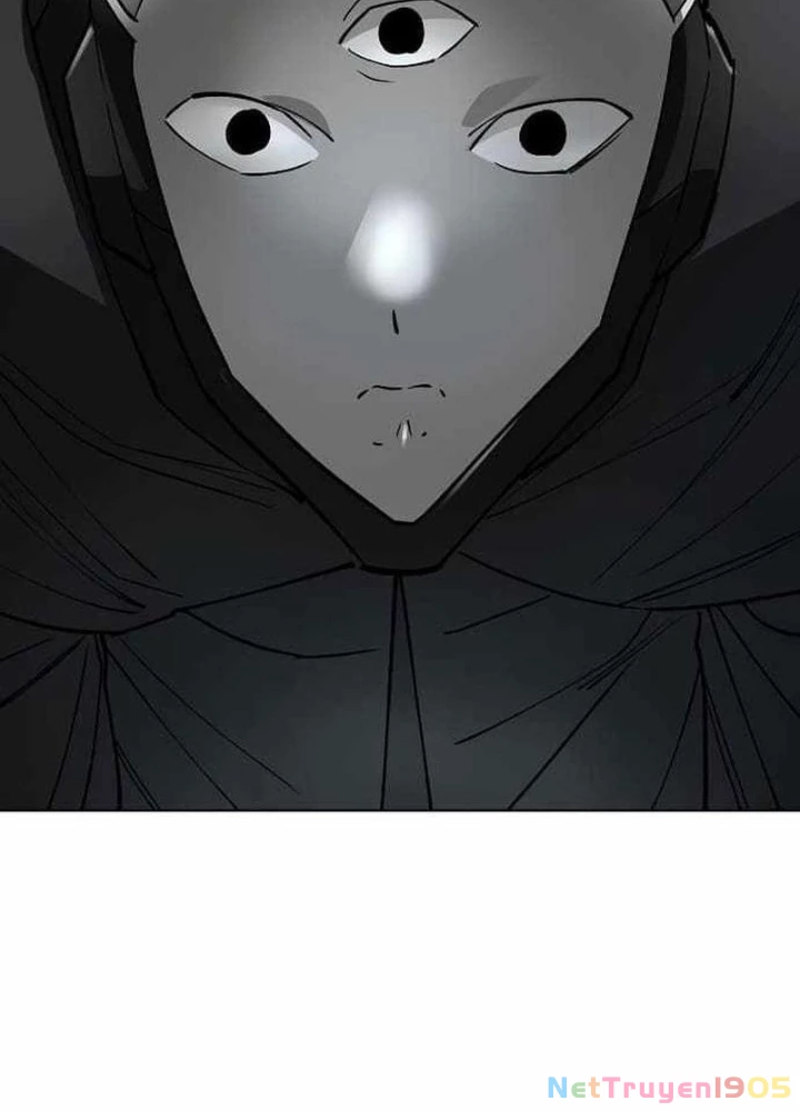 Thiên Ma 3077 Chapter 58 - 71