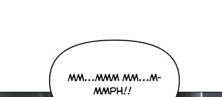 Thiên Ma 3077 Chapter 58 - 72