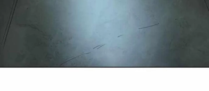 Thiên Ma 3077 Chapter 58 - 74