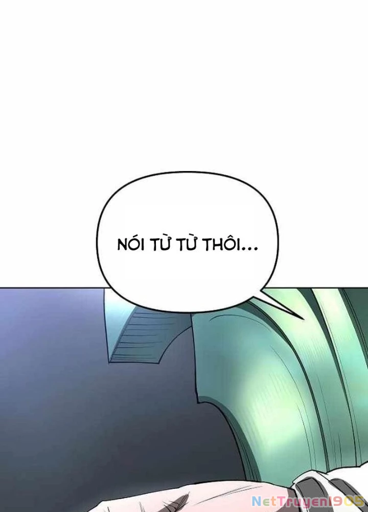 Thiên Ma 3077 Chapter 58 - 75