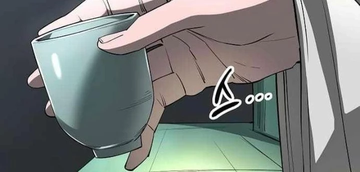 Thiên Ma 3077 Chapter 58 - 76