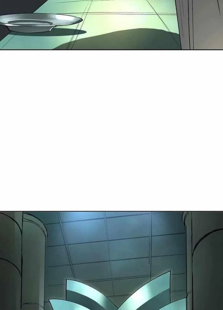 Thiên Ma 3077 Chapter 58 - 77