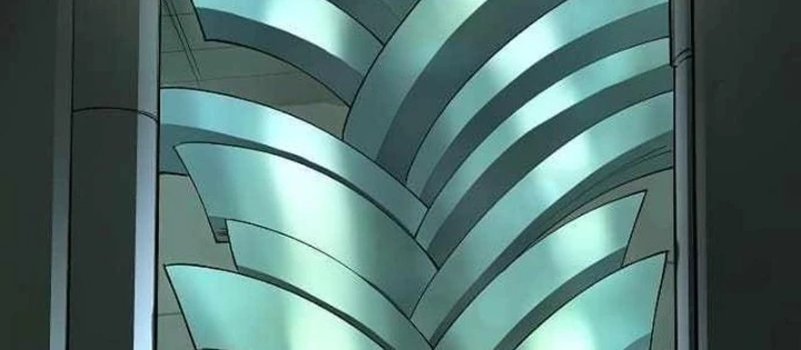 Thiên Ma 3077 Chapter 58 - 78