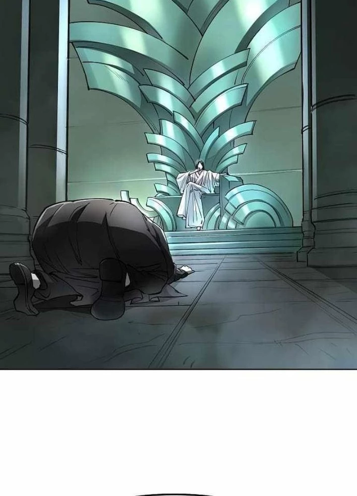 Thiên Ma 3077 Chapter 58 - 79