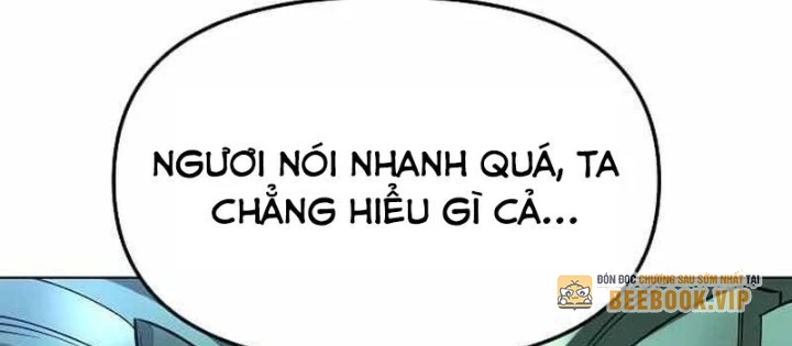 Thiên Ma 3077 Chapter 58 - 80