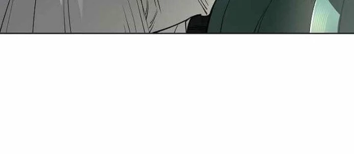 Thiên Ma 3077 Chapter 58 - 82