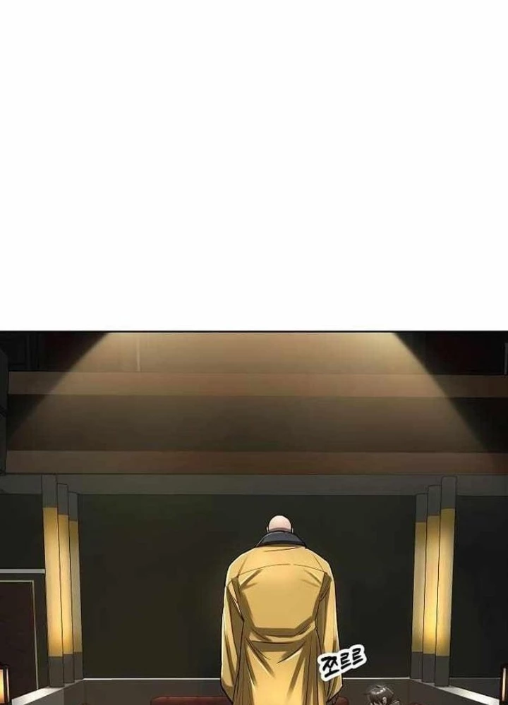 Thiên Ma 3077 Chapter 58 - 83