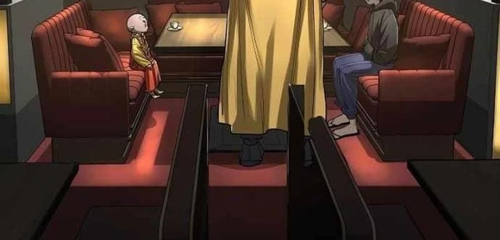 Thiên Ma 3077 Chapter 58 - 84