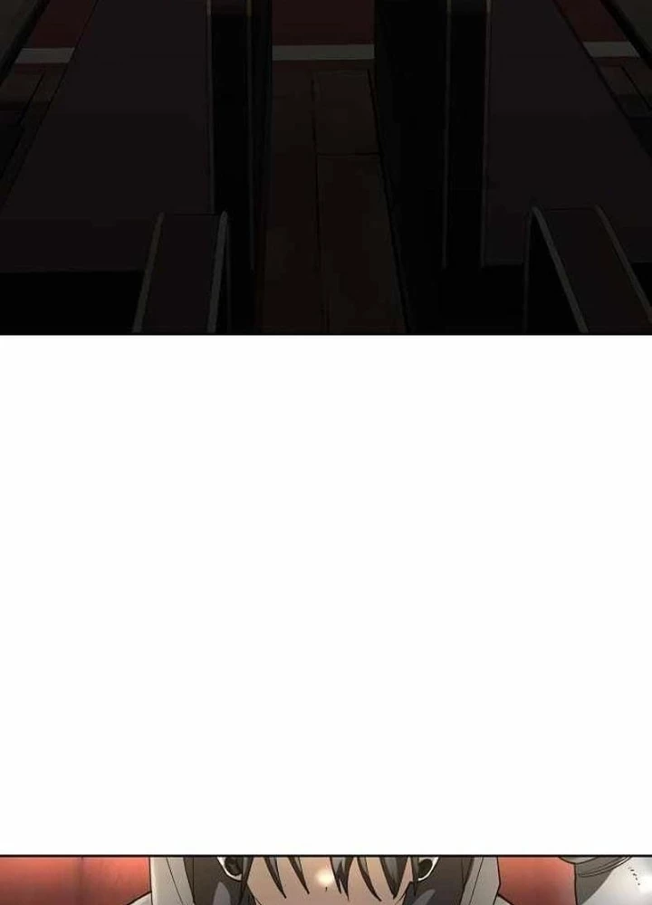 Thiên Ma 3077 Chapter 58 - 85