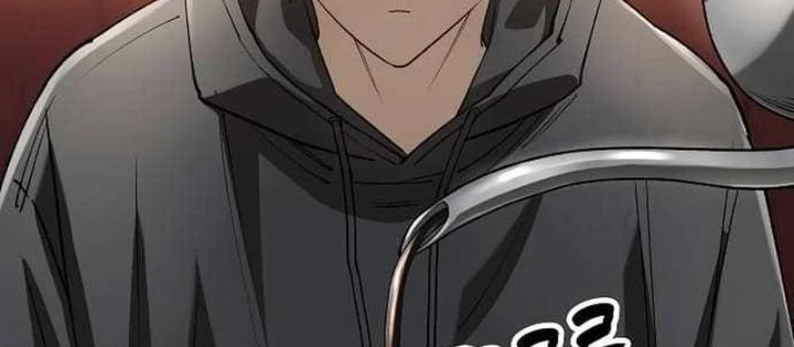 Thiên Ma 3077 Chapter 58 - 86