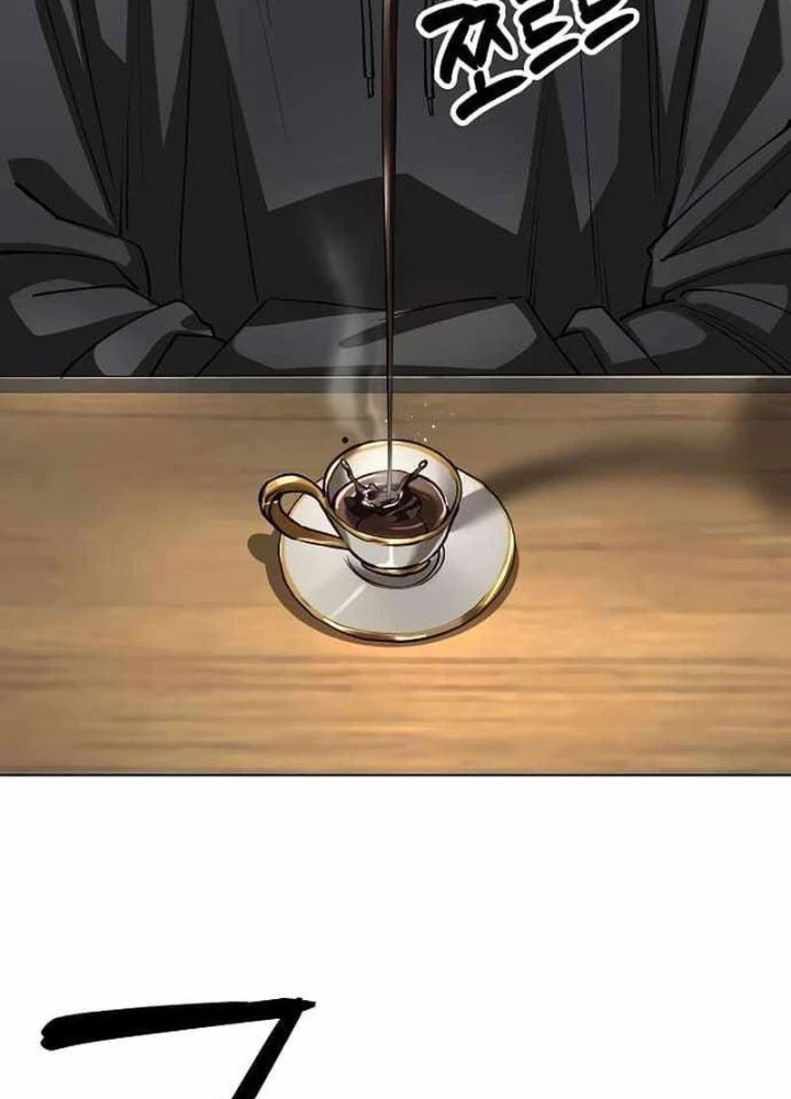 Thiên Ma 3077 Chapter 58 - 87