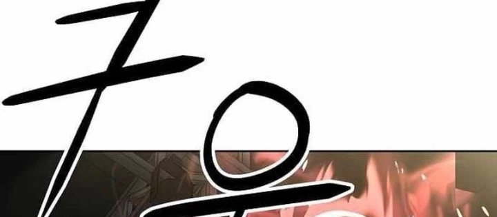Thiên Ma 3077 Chapter 58 - 88