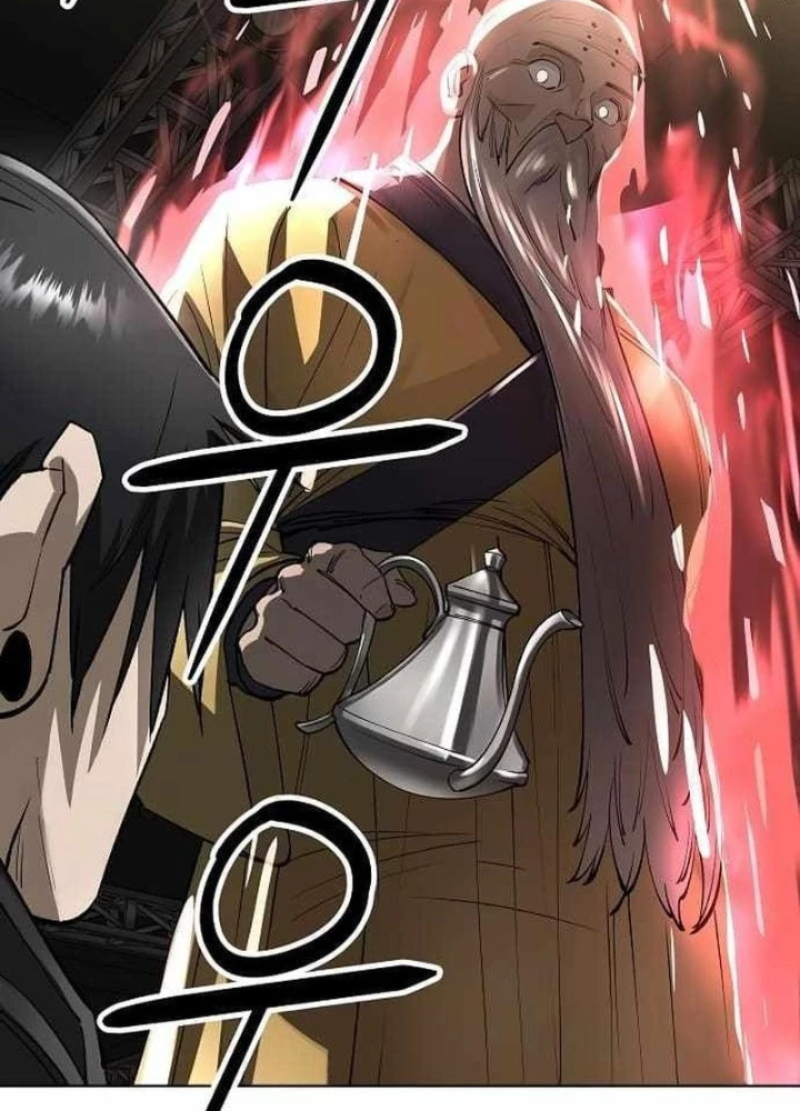 Thiên Ma 3077 Chapter 58 - 89